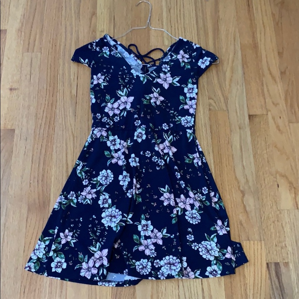Aeropostale Dress